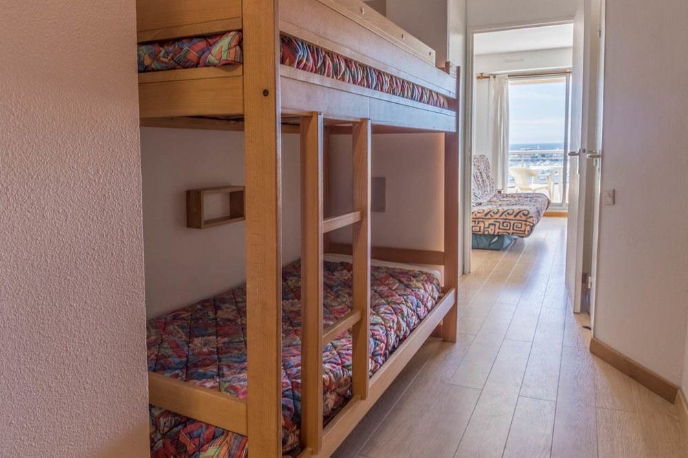 Pierre & Vacances Residence Les Oceanes Pornichet Dış mekan fotoğraf