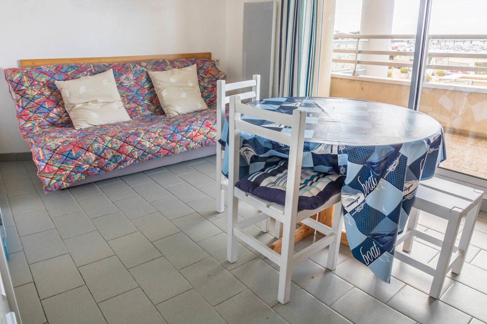 Pierre & Vacances Residence Les Oceanes Pornichet Dış mekan fotoğraf